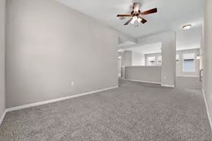 1440 Brooks Way, Leander, TX 78641 - Photo 20