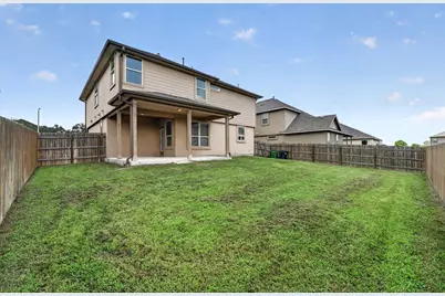 1440 Brooks Way, Leander, TX 78641 - Photo 40