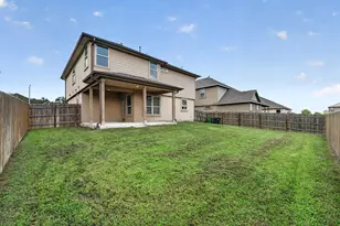1440 Brooks Way, Leander, TX 78641 - Photo 40