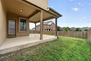 1440 Brooks Way, Leander, TX 78641 - Photo 34