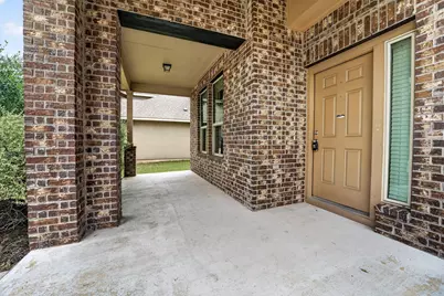 1440 Brooks Way, Leander, TX 78641 - Photo 2