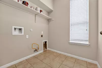 1440 Brooks Way, Leander, TX 78641 - Photo 14