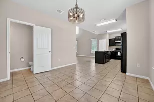 1440 Brooks Way, Leander, TX 78641 - Photo 12