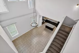 1440 Brooks Way, Leander, TX 78641 - Photo 22