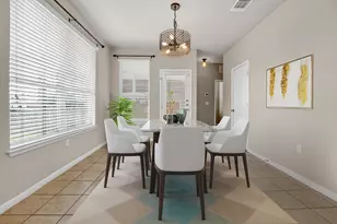 1440 Brooks Way, Leander, TX 78641 - Photo 14