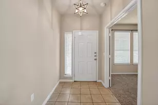 1440 Brooks Way, Leander, TX 78641 - Photo 6