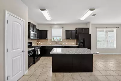1440 Brooks Way, Leander, TX 78641 - Photo 8
