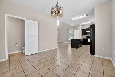 1440 Brooks Way, Leander, TX 78641 - Photo 12