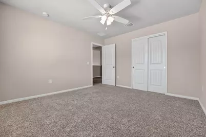 1440 Brooks Way, Leander, TX 78641 - Photo 22