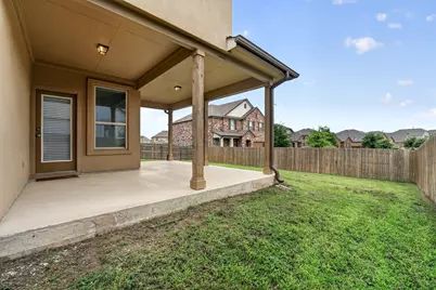 1440 Brooks Way, Leander, TX 78641 - Photo 28