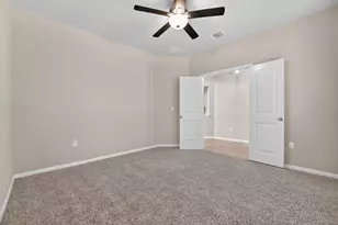 1440 Brooks Way, Leander, TX 78641 - Photo 8