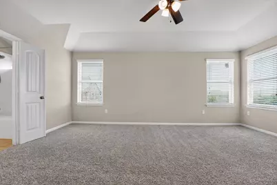 1440 Brooks Way, Leander, TX 78641 - Photo 30