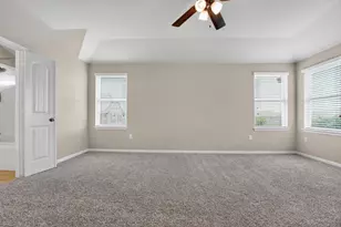 1440 Brooks Way, Leander, TX 78641 - Photo 30