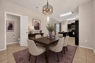 1440 Brooks Way, Leander, TX 78641 - Photo 20