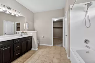 1440 Brooks Way, Leander, TX 78641 - Photo 22