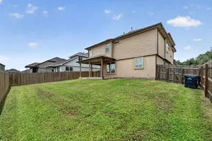 1440 Brooks Way, Leander, TX 78641 - Photo 38