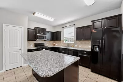 1440 Brooks Way, Leander, TX 78641 - Photo 16