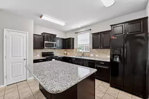 1440 Brooks Way, Leander, TX 78641 - Photo 16