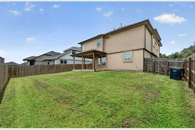 1440 Brooks Way, Leander, TX 78641 - Photo 32