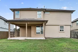 1440 Brooks Way, Leander, TX 78641 - Photo 32