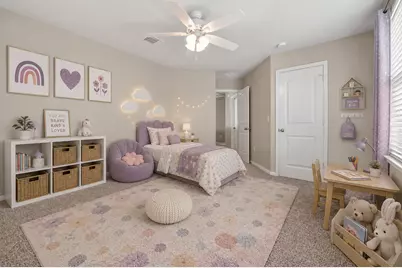 1440 Brooks Way, Leander, TX 78641 - Photo 36