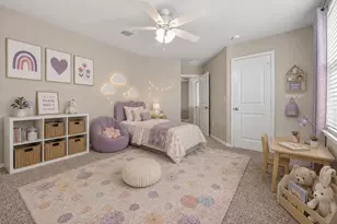 1440 Brooks Way, Leander, TX 78641 - Photo 36