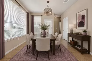1440 Brooks Way, Leander, TX 78641 - Photo 18