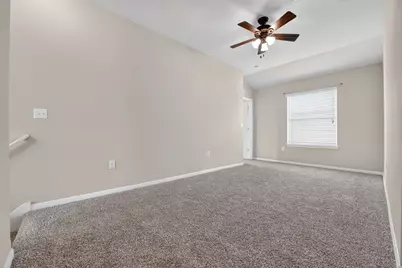 1440 Brooks Way, Leander, TX 78641 - Photo 24