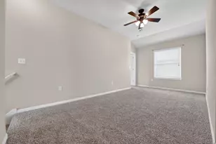 1440 Brooks Way, Leander, TX 78641 - Photo 24