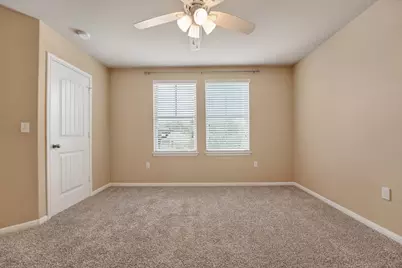 1440 Brooks Way, Leander, TX 78641 - Photo 26