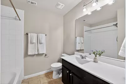 1440 Brooks Way, Leander, TX 78641 - Photo 38