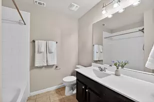 1440 Brooks Way, Leander, TX 78641 - Photo 38