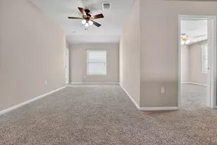 1440 Brooks Way, Leander, TX 78641 - Photo 26