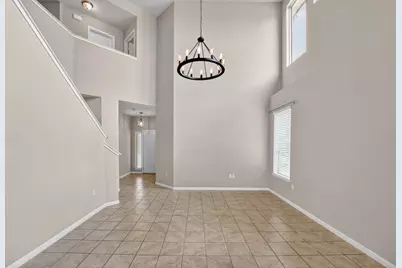 1440 Brooks Way, Leander, TX 78641 - Photo 10