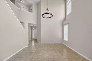1440 Brooks Way, Leander, TX 78641 - Photo 10