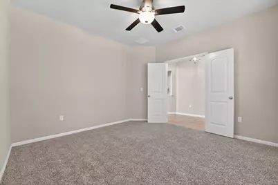 1440 Brooks Way, Leander, TX 78641 - Photo 4
