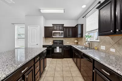 1440 Brooks Way, Leander, TX 78641 - Photo 10