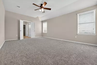 1440 Brooks Way, Leander, TX 78641 - Photo 32