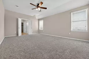 1440 Brooks Way, Leander, TX 78641 - Photo 32