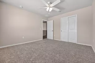 1440 Brooks Way, Leander, TX 78641 - Photo 24