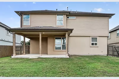 1440 Brooks Way, Leander, TX 78641 - Photo 30