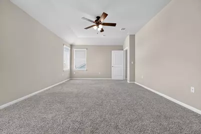 1440 Brooks Way, Leander, TX 78641 - Photo 28