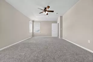 1440 Brooks Way, Leander, TX 78641 - Photo 28