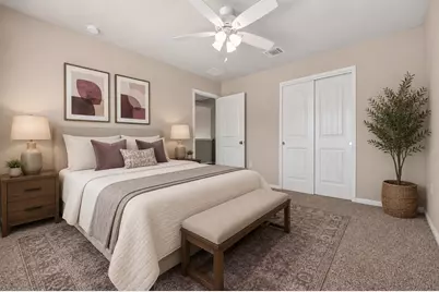 1440 Brooks Way, Leander, TX 78641 - Photo 34