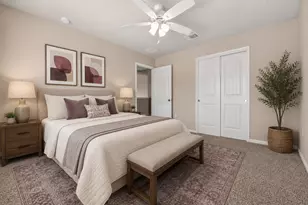 1440 Brooks Way, Leander, TX 78641 - Photo 34