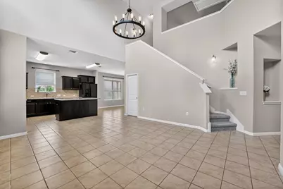 1440 Brooks Way, Leander, TX 78641 - Photo 4