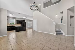 1440 Brooks Way, Leander, TX 78641 - Photo 4