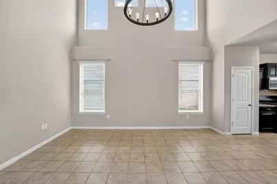 1440 Brooks Way, Leander, TX 78641 - Photo 12