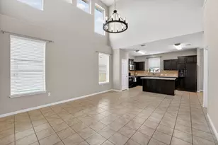 1440 Brooks Way, Leander, TX 78641 - Photo 8