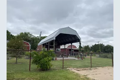 202 N Commerce Street, Coupland, TX 78615 - Photo 22